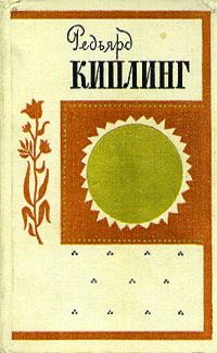 Обложка книги «Безумие рядового Ортериса»