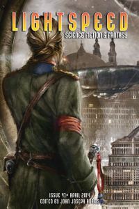 Обложка книги «The Day the World Turned Upside Down»