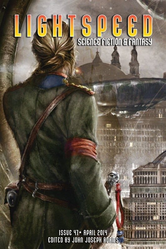 Обложка книги «The Day the World Turned Upside Down»