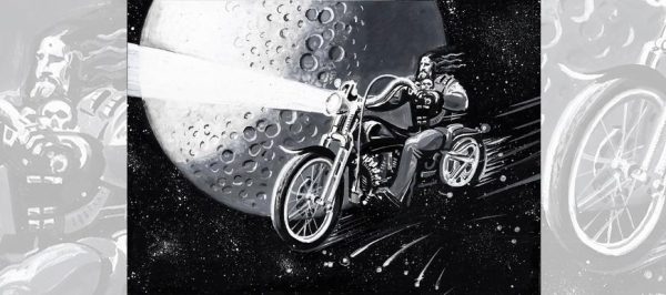 Обложка книги «Газета Завтра 33 (1185 2016)»