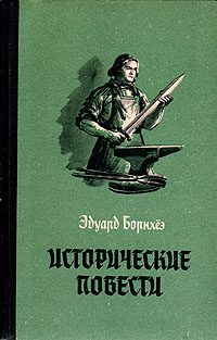 Обложка книги «Борьба Виллу»