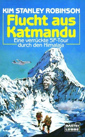 Обложка книги «Das unterirdische Königreich»