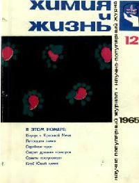 Обложка книги «Пьяный паук»