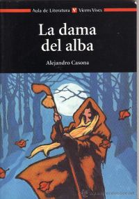 Обложка книги «Утренняя фея [=Та, которую не ждут]»