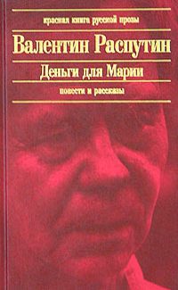 Обложка книги «В непогоду»