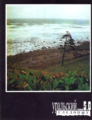 Обложка книги «Слепые котята»