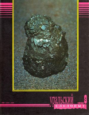 Обложка книги «Предчувствие гражданской войны»