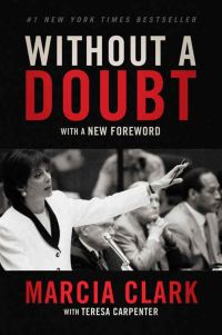 Обложка книги «Without a Doubt»