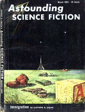 Обложка книги «Final Exam»