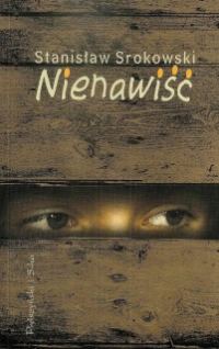 Обложка книги «Оклот»
