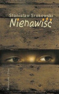 Обложка книги «Оклот»