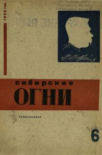 Обложка книги «Двойное шаманство»