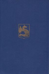 Обложка книги «Вчерашний шпион»