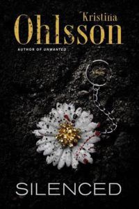 Обложка книги «Silenced»