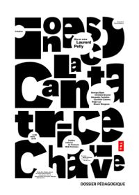 Обложка книги «Лысая певица»