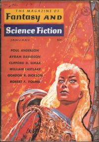 Обложка книги «Голубая почва»