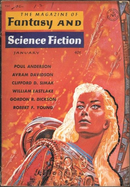 Обложка книги «Голубая почва»