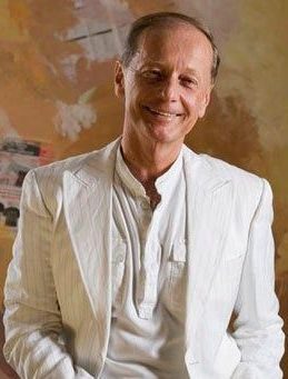 Обложка книги «Мы - 2»