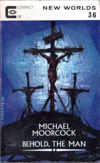 Обложка книги «Еще один «Малыш»»