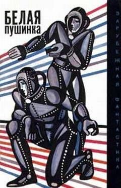 Обложка книги «Цирконовый диск»