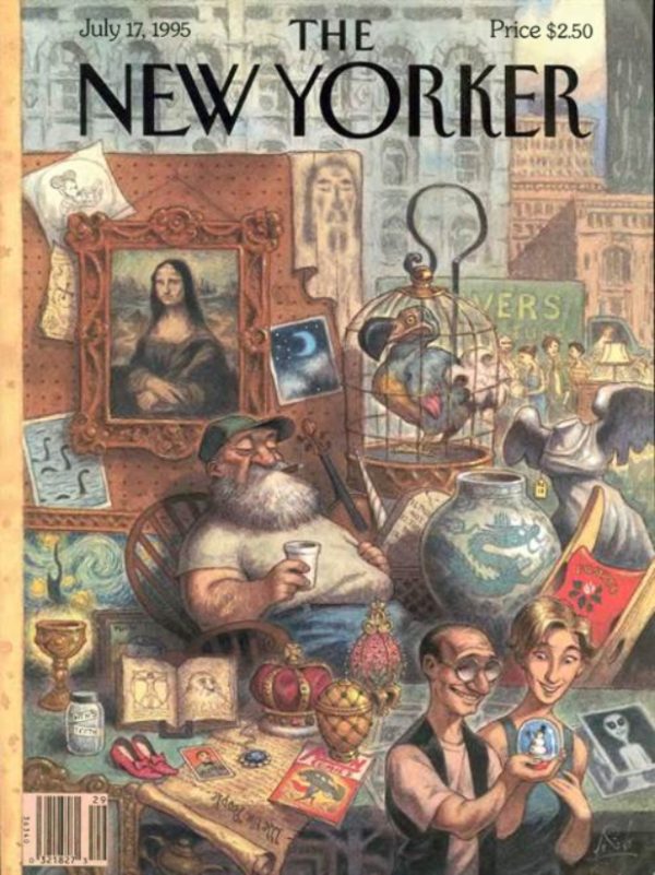 Обложка книги «Эксперимент»