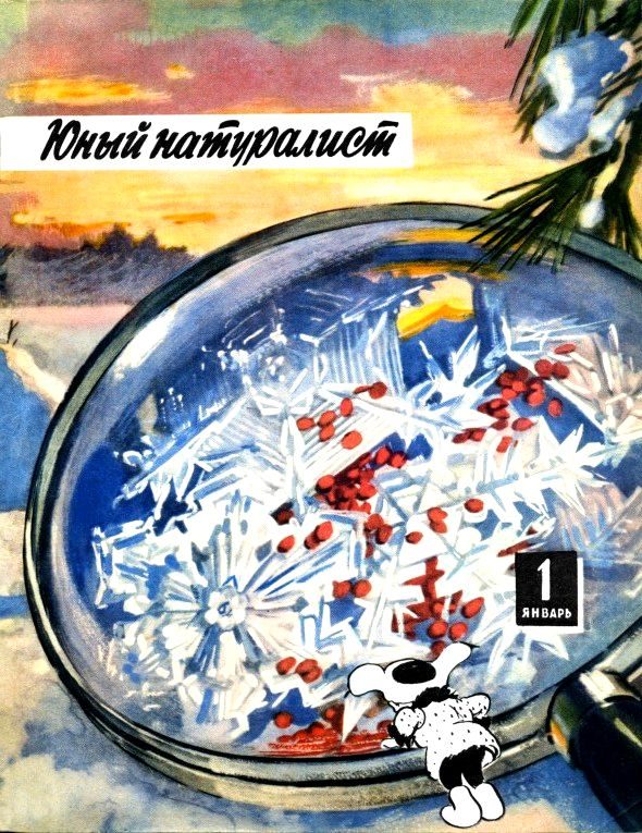 Обложка книги «Экспедиция возвращается с Марса»