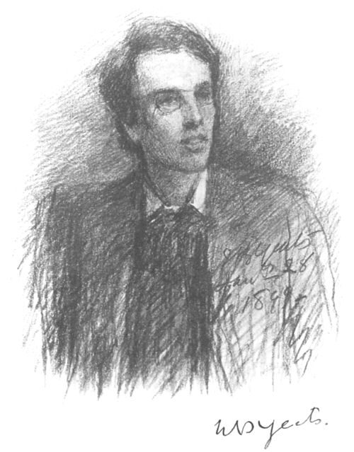 Обложка книги «Poems»