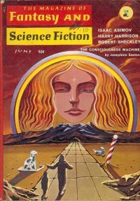 Обложка книги «Искусство отсекать лишнее»