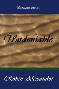 Обложка книги «Притяжение»