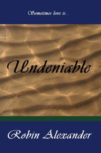 Обложка книги «Притяжение»