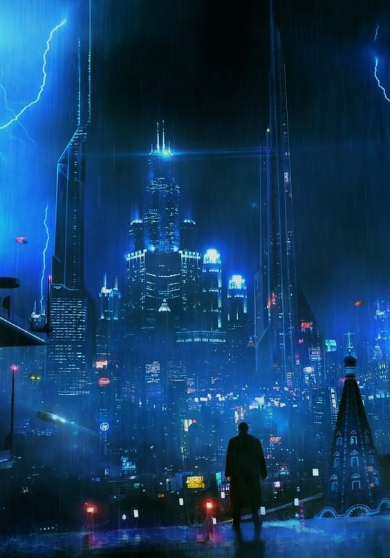 Обложка книги «Мир незаконченных надежд»