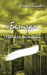 Обложка книги «Начало истории (СИ)»
