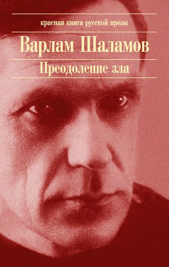 Обложка книги «Дождь»