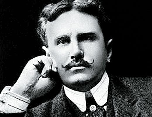Обложка книги «Не вошедшее в сборники»