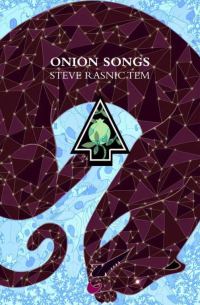 Обложка книги «Onion Songs»
