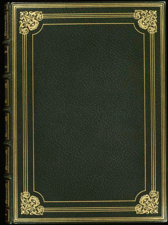 Обложка книги «Минус одиннадцать. Старый добрый армейский рецепт»