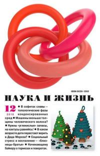 Обложка книги «Fast Food»