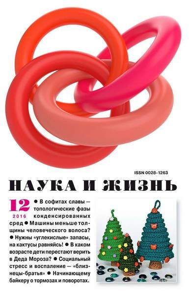 Обложка книги «Fast Food»