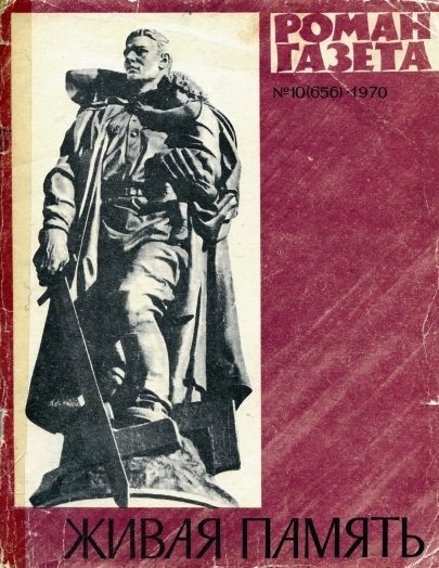 Обложка книги «Возвращение сына»