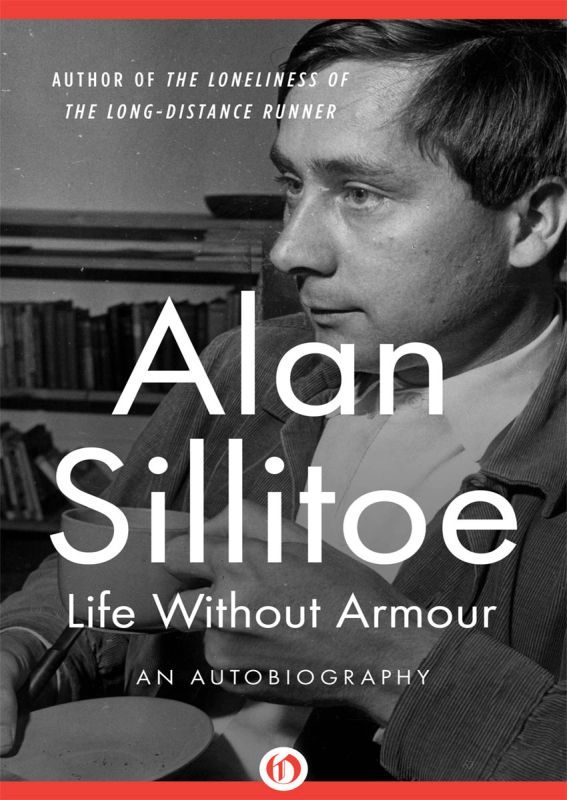 Обложка книги «Life Without Armour : An Autobiography»