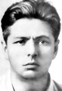 Обложка книги «Александр Лаврентьевич Колпаков: об авторе»