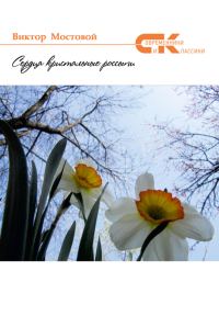 Обложка книги «Сердца кристальные россыпи»