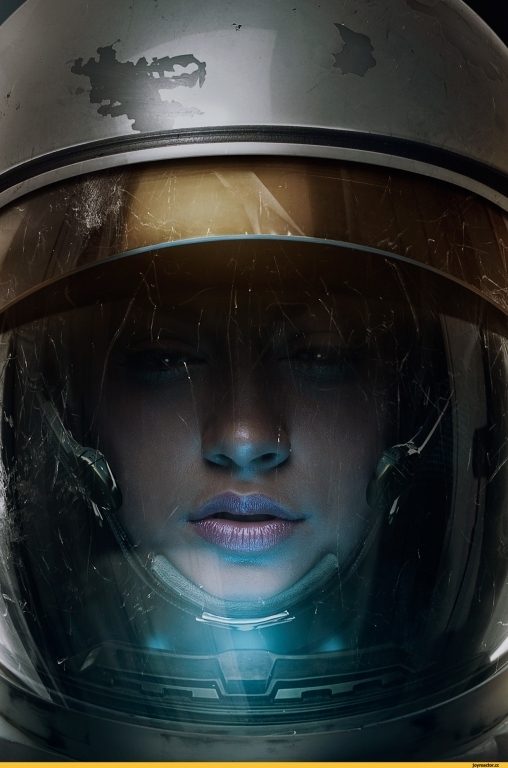 Обложка книги «Звездная фантазия»