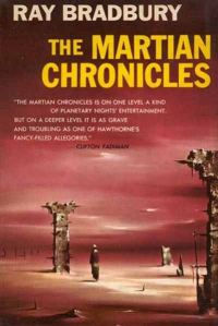 Обложка книги «Долгая дорога на Марс»