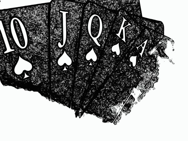 Обложка книги «ANTI_Lover»