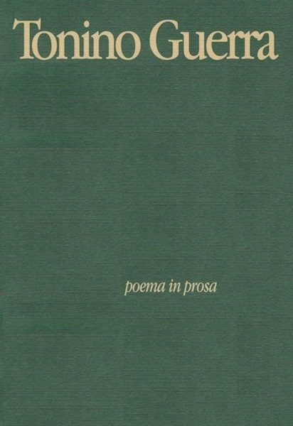 Обложка книги «Сборник»