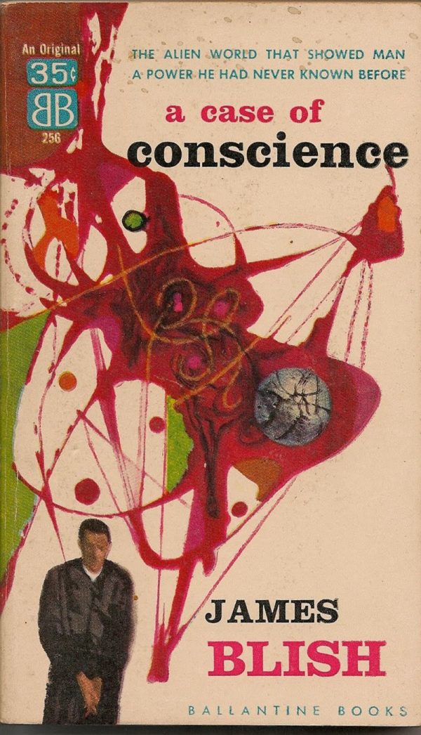 Обложка книги «Аргументы совести»