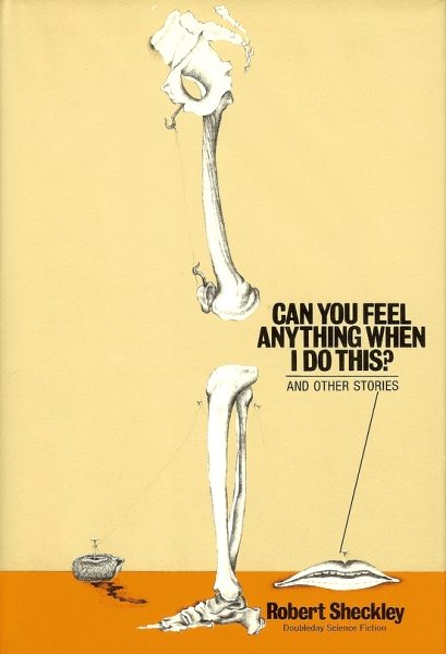 Обложка книги «Прогулка»