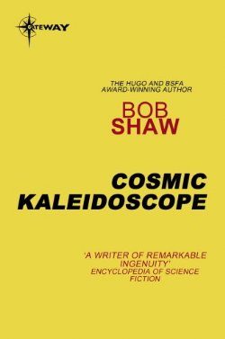 Обложка книги «Unreasonable Facsimile»