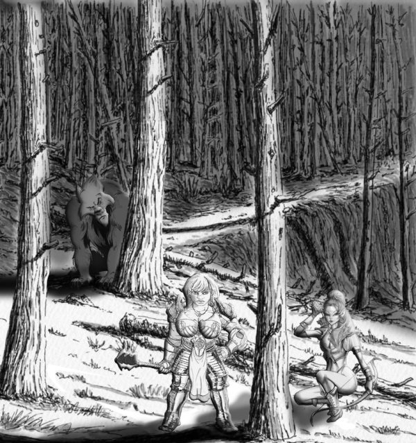Обложка книги «Знакомьтесь, Синди»